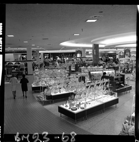Open original Objet numérique