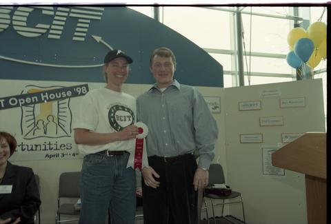 Open original Digital object