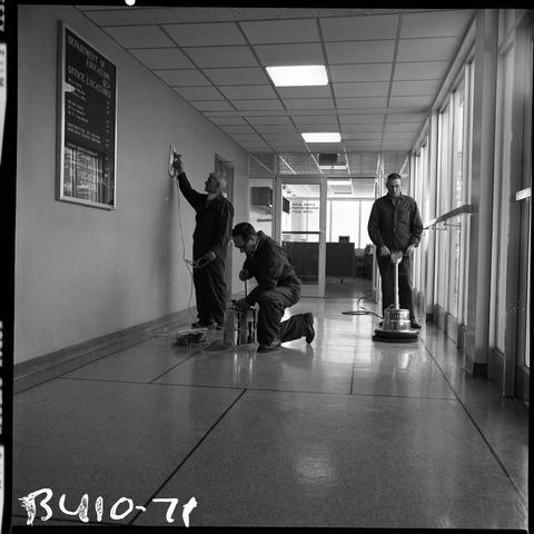 Open original Objet numérique
