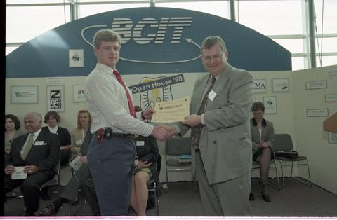 Open original Digital object