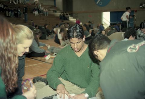 Open original Digital object