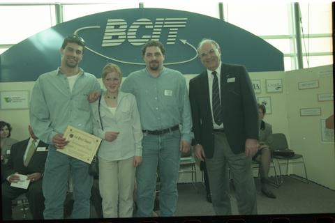 Open original Objet numérique