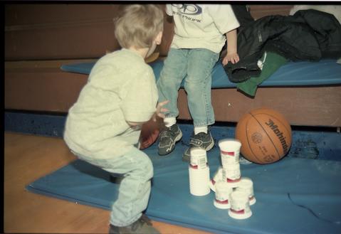 Open original Digital object