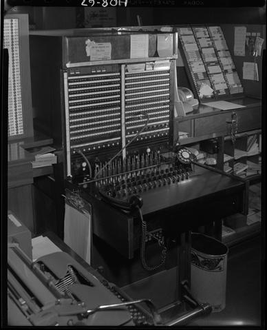 Open original Digital object