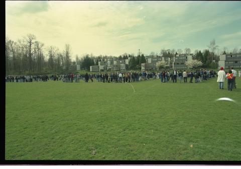 Open original Objet numérique