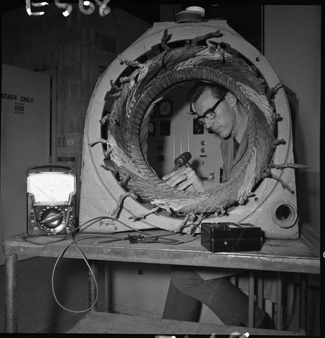 Open original Digital object